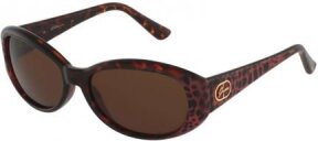 Lunettes de soleil GU7220