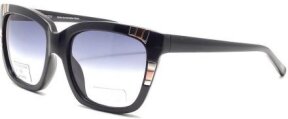 Lunettes de soleil GU7270