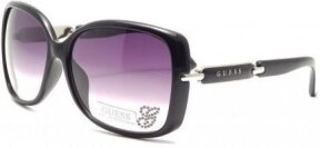 Lunettes de soleil GU7296