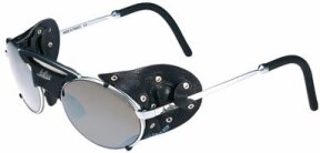 Lunettes de soleil Micropores GT