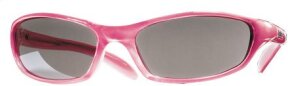 Lunettes de soleil Cube