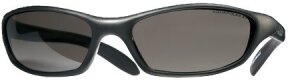 Lunettes de soleil Cube
