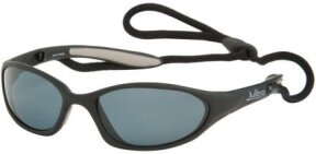 Lunettes de soleil Typhoon