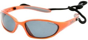 Lunettes de soleil Typhoon