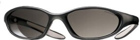 Lunettes de soleil Typhoon