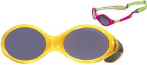 Lunettes de soleil Looping I