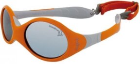 Lunettes de soleil Looping I