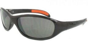 Lunettes de soleil Coach