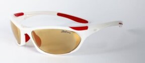 Lunettes de soleil Race