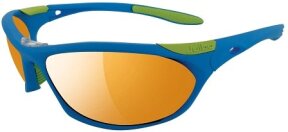 Lunettes de soleil Race