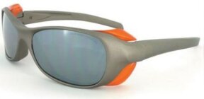 Lunettes de soleil Dolgan