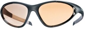 Lunettes de soleil Reflex
