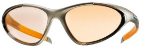 Lunettes de soleil Reflex