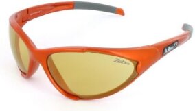 Lunettes de soleil Reflex