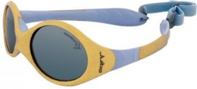 Lunettes de soleil Looping 2