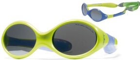 Lunettes de soleil Looping 2