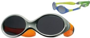 Lunettes de soleil Looping 2