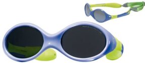 Lunettes de soleil Looping 2 332-1-26