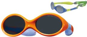 Lunettes de soleil Looping 2