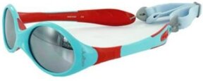 Lunettes de soleil Looping 2 332-23-36