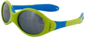 Lunettes de soleil Looping 2