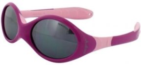 Lunettes de soleil Looping 2