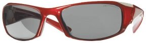 Lunettes de soleil Sail XL