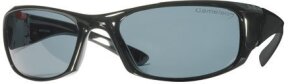 Lunettes de soleil Sail XL