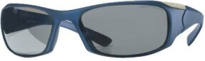 Lunettes de soleil Sail XL