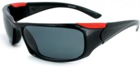 Lunettes de soleil Sail XL