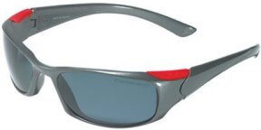 Lunettes de soleil Sail XL