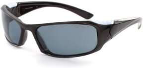 Lunettes de soleil Sail XL