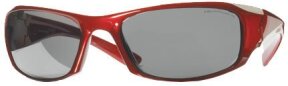 Lunettes de soleil Sail XL