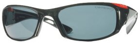 Lunettes de soleil Sail XL