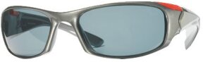 Lunettes de soleil Sail XL