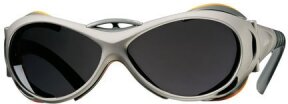 Lunettes de soleil Explorer L