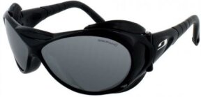 Lunettes de soleil Explorer L