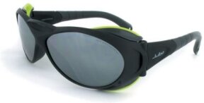 Lunettes de soleil Explorer L