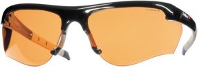 Lunettes de soleil Cross 