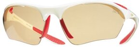 Lunettes de soleil Trail