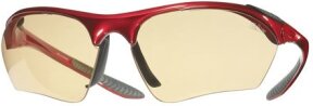 Lunettes de soleil Trail