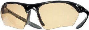 Lunettes de soleil Trail