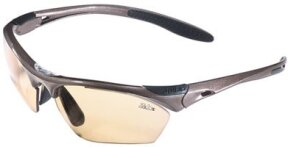 Lunettes de soleil Trail