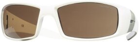 Lunettes de soleil Tanker