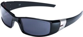 Lunettes de soleil Tanker