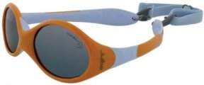 Lunettes de soleil Looping 3