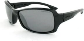 Lunettes de soleil Muse 357 