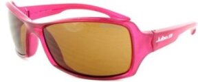Lunettes de soleil Muse 357