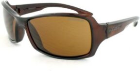 Lunettes de soleil Muse 357