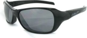 Lunettes de soleil Dolphin